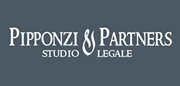 Studiolegalepipponziepartners.it : Home